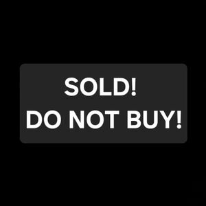 7/222. 32 Degrees Heat Gray Women's Half Zip Pullover